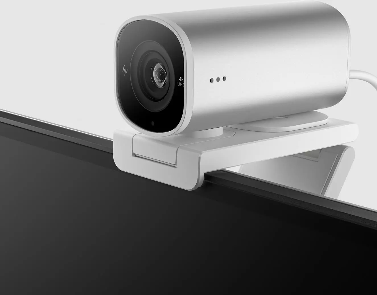 Kamera internetowa HP 960 4K Streaming